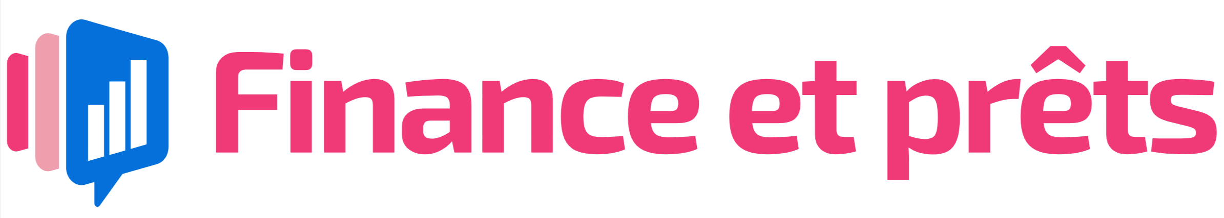 Finance & Prêts